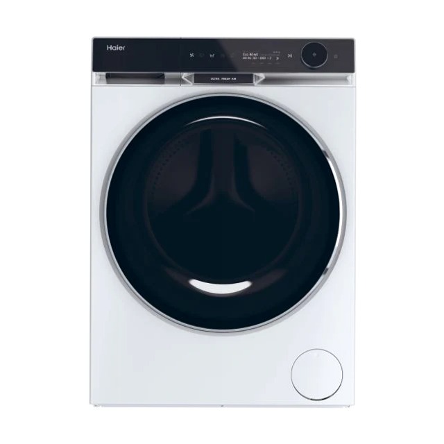 Lavatrice a carica frontale X Serie 11 - HW100-BD14397U1 11kg