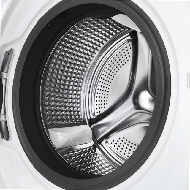 Lavatrice a carica frontale X Serie 11 - HW100-BD14397U1 11kg