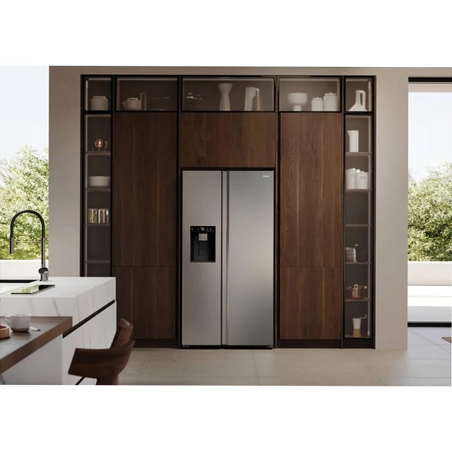 Frigorifero Side by Side - SBS 90 Serie 7 Libera