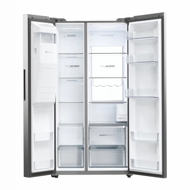 Frigorifero Side by Side - SBS 90 Serie 7 Libera
