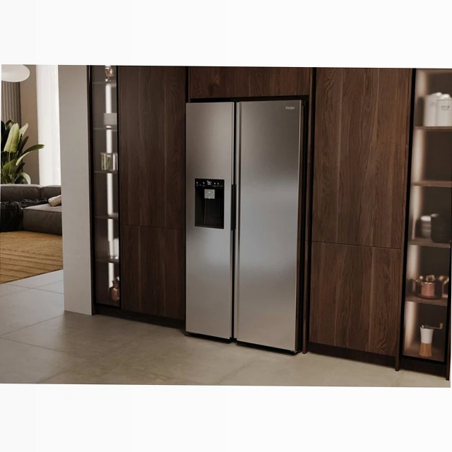 Frigorifero Side by Side - SBS 90 Serie 7 Libera