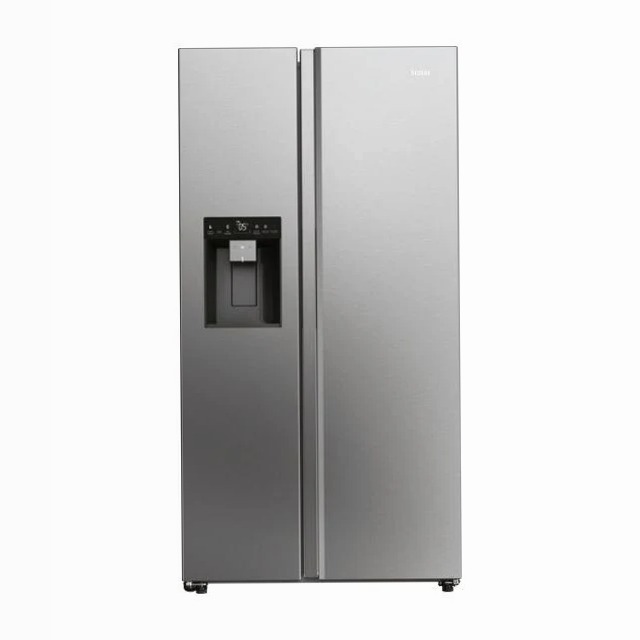 Frigorifero Side by Side - SBS 90 Serie 7 Libera