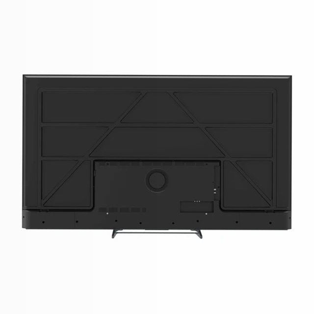 TV M80 H65M80FUX - Serie 36200129