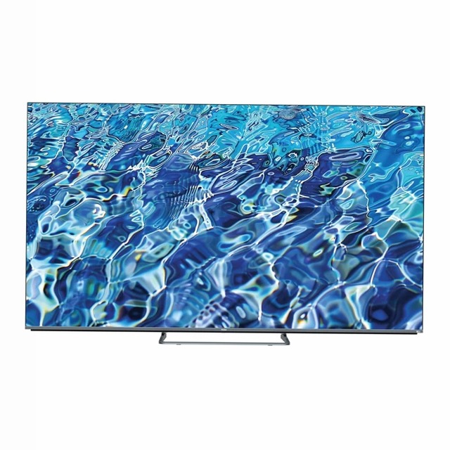 TV M80 H65M80FUX - Serie 36200129