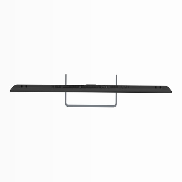 TV M80 H65M80FUX - Serie 36200129