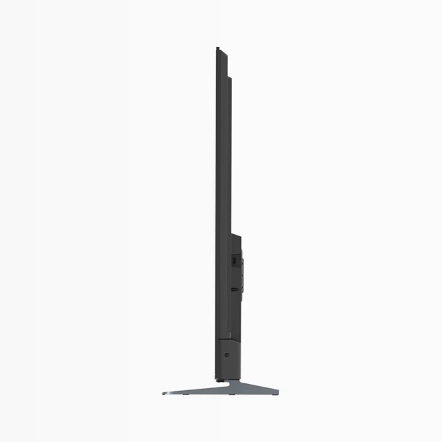 TV M80 H65M80FUX - Serie 36200129