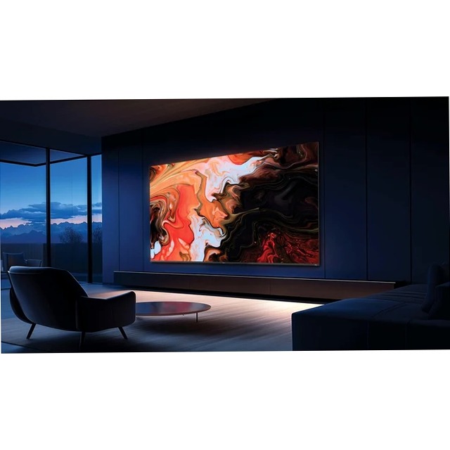 TV M80 H65M80FUX - Serie 36200129