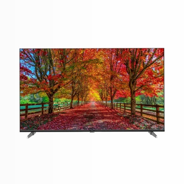 TV K85 H40K85EFX - LED 40 Pollici