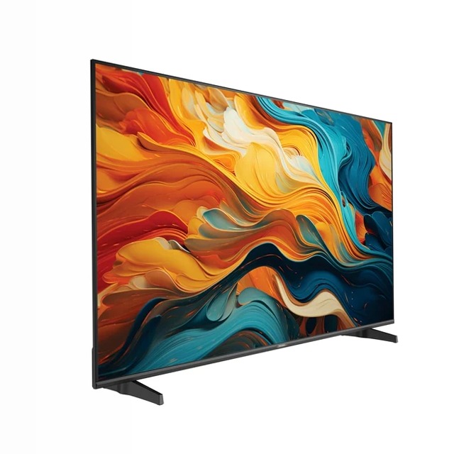 TV K85 H40K85EFX - LED 40 Pollici