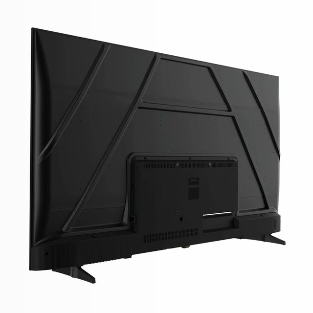 TV K85 H40K85EFX - LED 40 Pollici