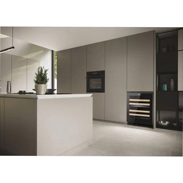 Cantinetta vino Wine Bank Serie 6