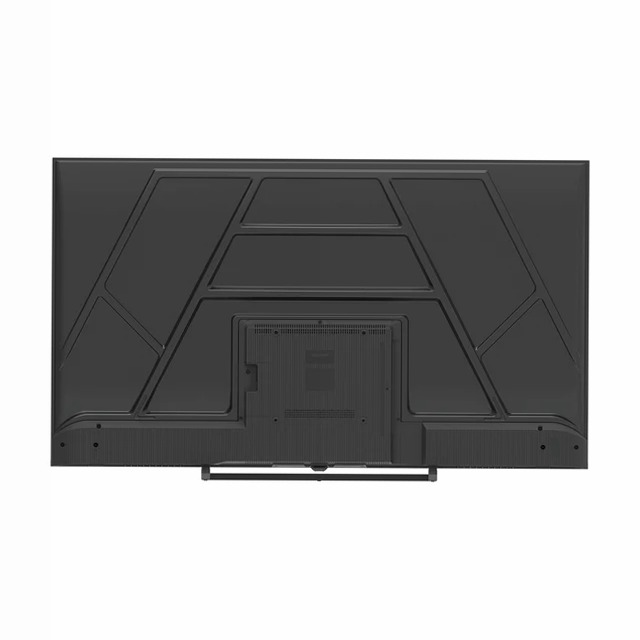 TV QLED S80G - 43 Pollici