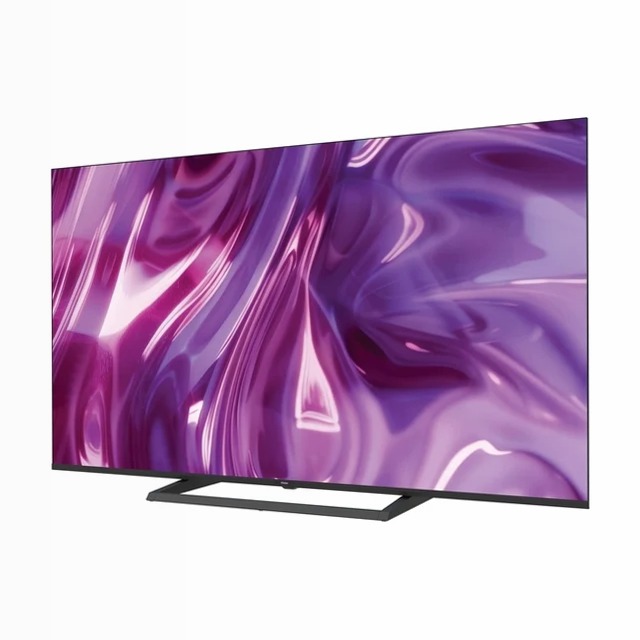 TV QLED S80G - 43 Pollici