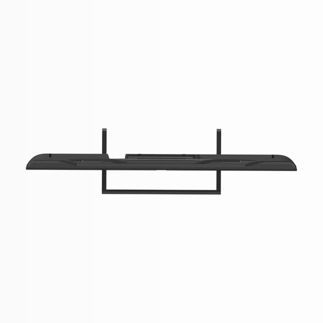 TV QLED S80G - 43 Pollici