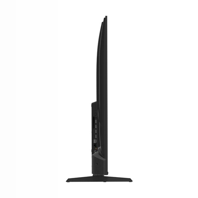 TV QLED S80G - 43 Pollici