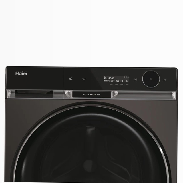 Lavatrice a carica frontale - X Serie 11 - HW100-BD14397PGU1 - 31020501 11kg