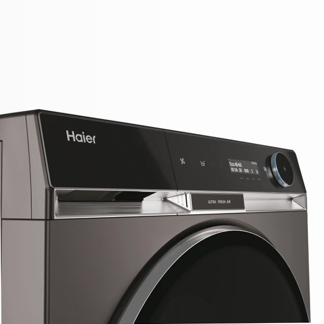 Lavatrice a carica frontale - X Serie 11 - HW100-BD14397PGU1 - 31020501 11kg