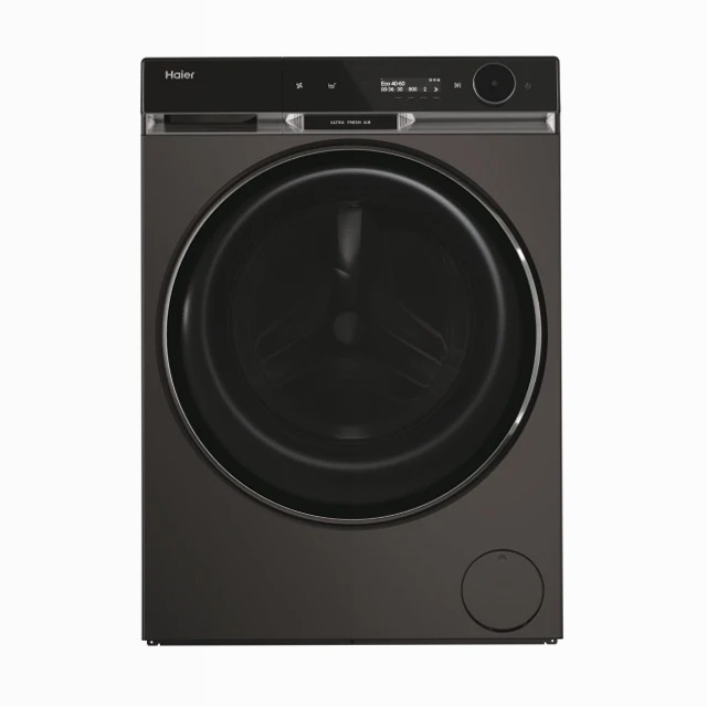 Lavatrice a carica frontale - X Serie 11 - HW100-BD14397PGU1 - 31020501 11kg