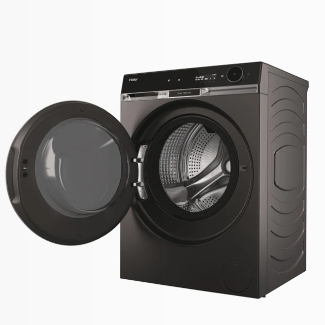 Lavatrice a carica frontale - X Serie 11 - HW100-BD14397PGU1 - 31020501 11kg