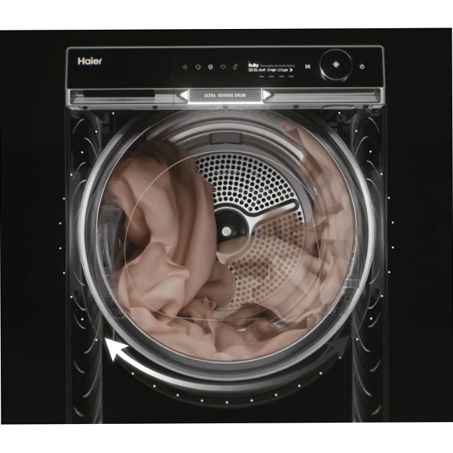 Lavatrice a carica frontale - X Serie 11 - HW100-BD14397PGU1 - 31020501 11kg