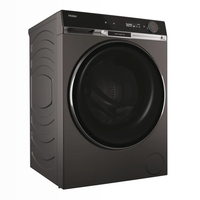 Lavatrice a carica frontale - X Serie 11 - HW100-BD14397PGU1 - 31020501 11kg