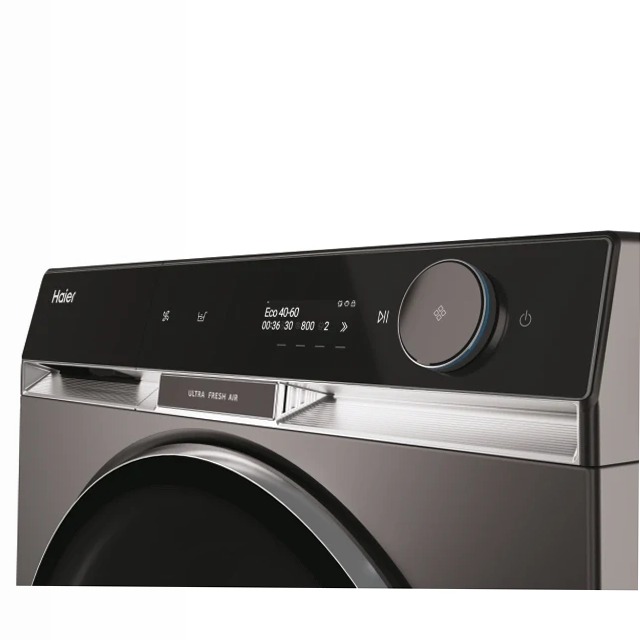Lavatrice a carica frontale - X Serie 11 - HW100-BD14397PGU1 - 31020501 11kg