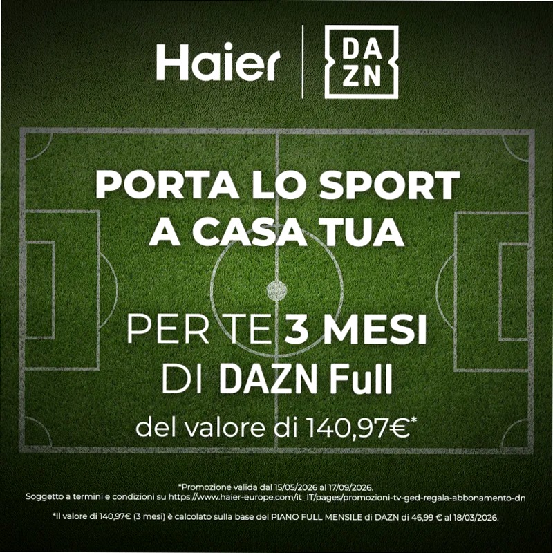 Piano Cottura Induzione ID Serie 4 - HAMTB86IRCS Nero