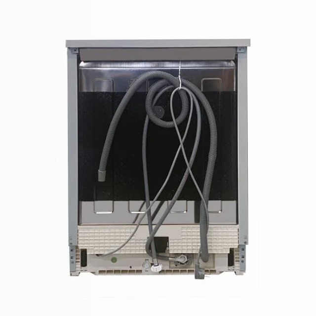 Lavastoviglie Washlens Plus Serie 2 - BXI 5B0S3FSBU B 15 Incasso