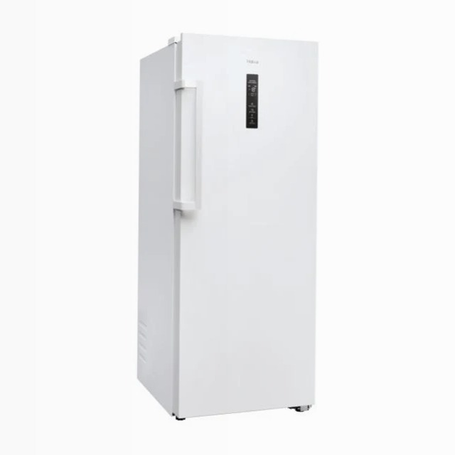 Congelatore Verticale Up 60 Series H4F226WEH1 Libera Bianco