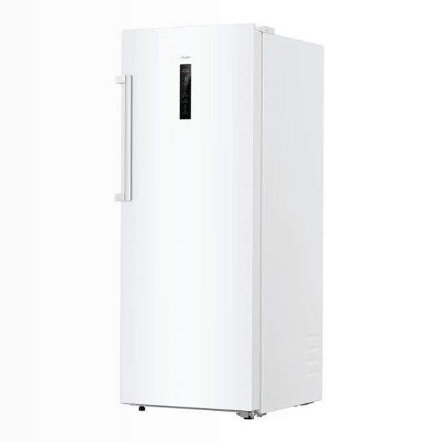 Congelatore Verticale Up 60 Series H4F226WEH1 Libera Bianco