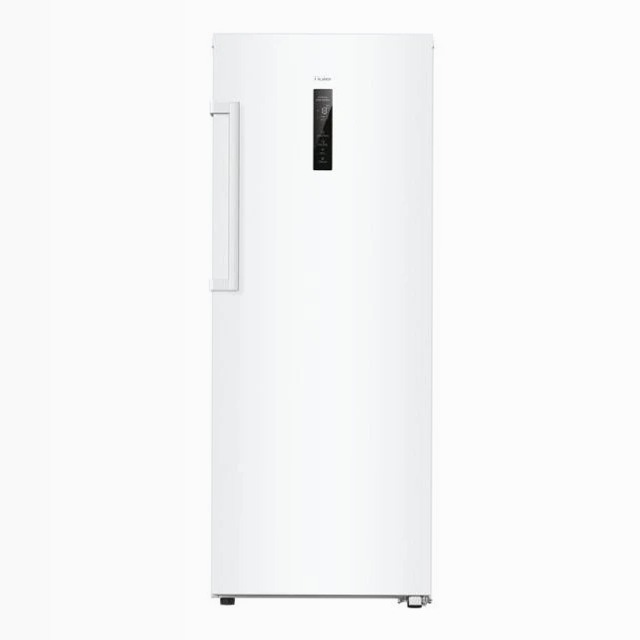 Congelatore Verticale Up 60 Series H4F226WEH1 Libera Bianco
