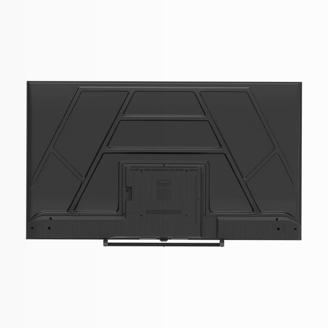 TV QLED S80G - 32 Pollici