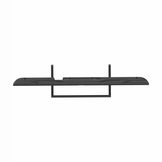 TV QLED S80G - 32 Pollici