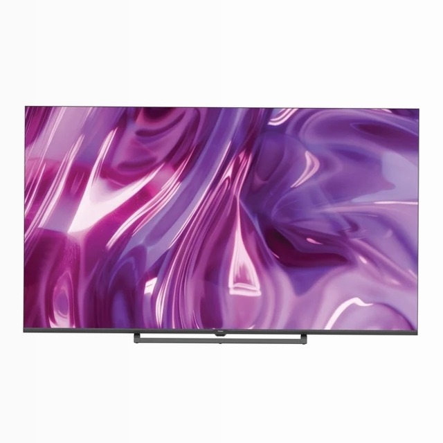 TV QLED S80G - 32 Pollici
