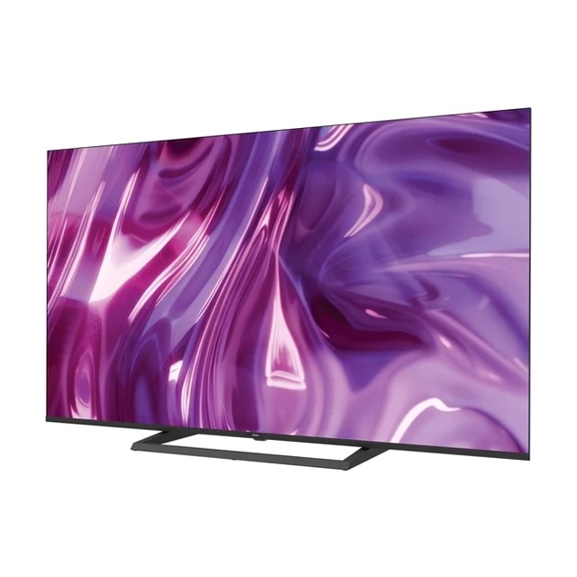 TV QLED S80G - 32 Pollici