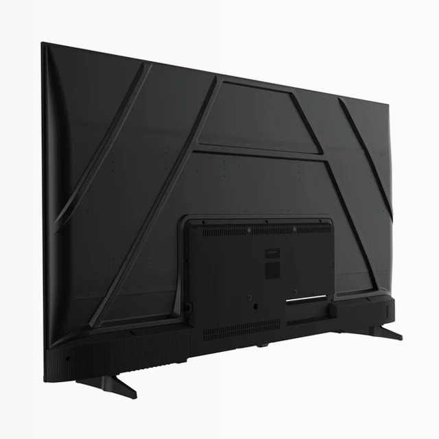 TV K85 H75K85FUX - 36200111