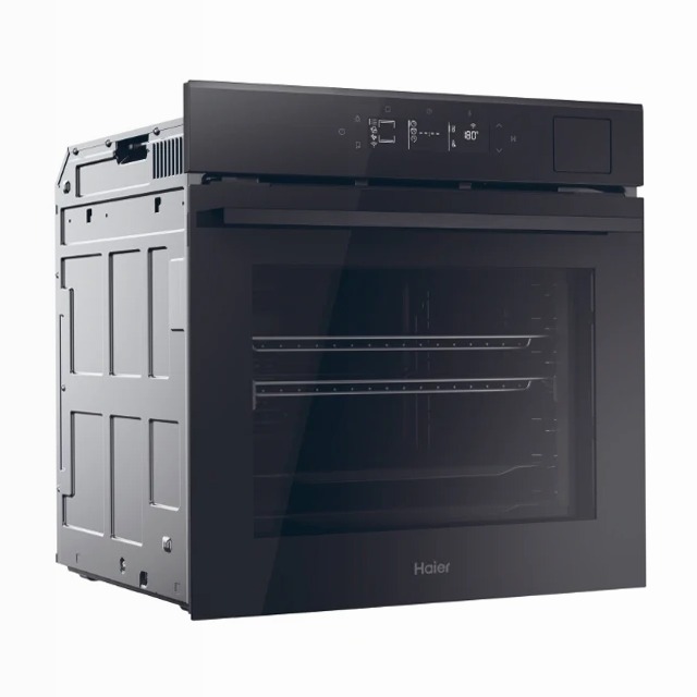 Forno ID Serie 4 - H6 ID46G3SHTB 78 A Nero