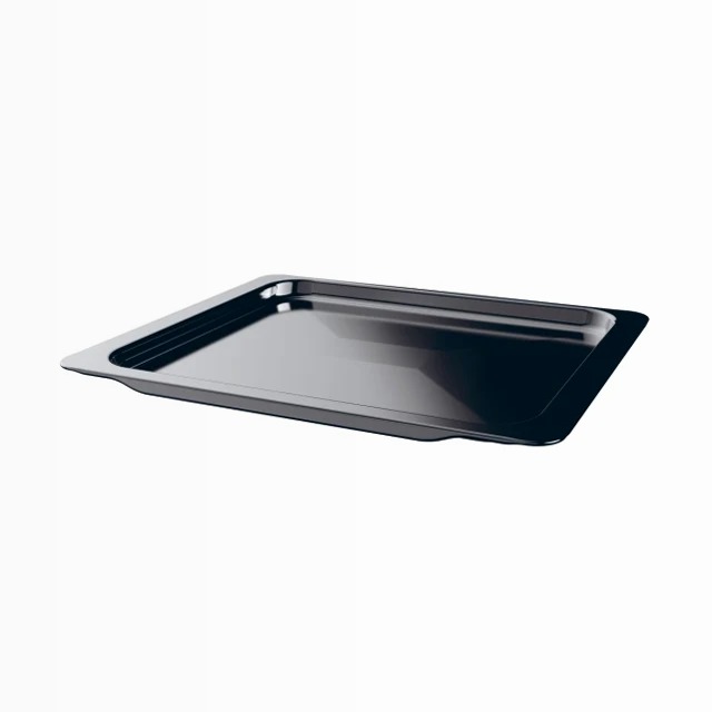 Forno ID Serie 4 - H6 ID46G3SHTB 78 A Nero