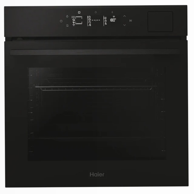 Forno ID Serie 4 - H6 ID46G3SHTB 78 A Nero