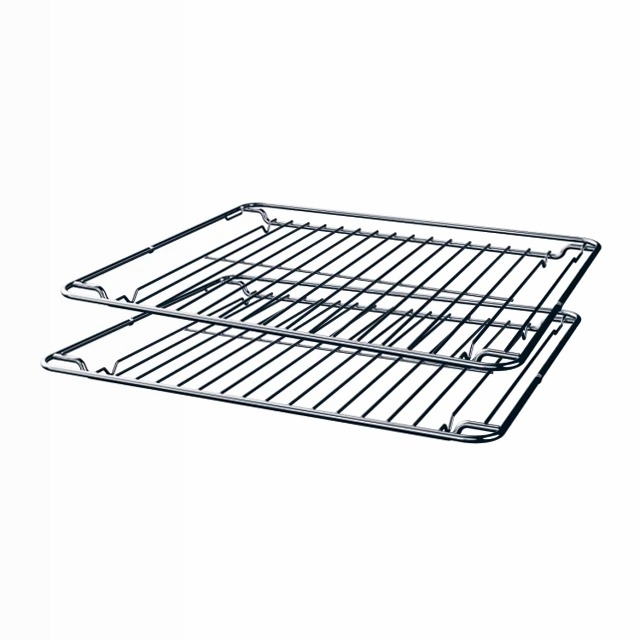 Forno ID Serie 4 - H6 ID46G3SHTB 78 A Nero