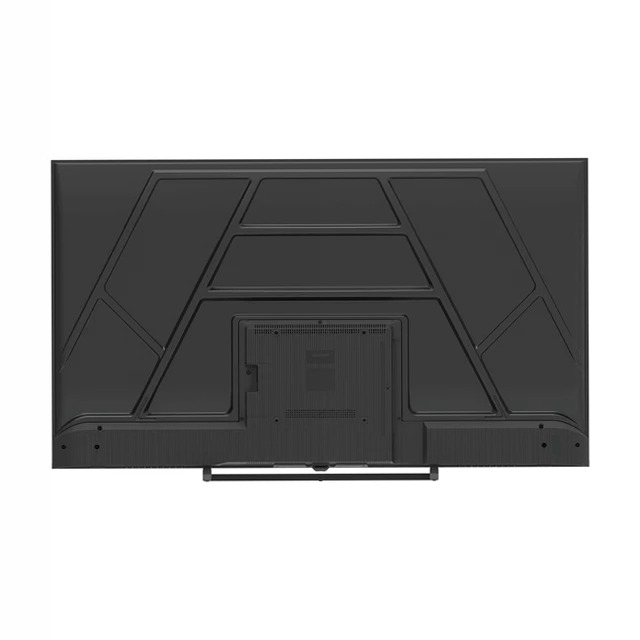 TV QLED S80G - 65 pollici