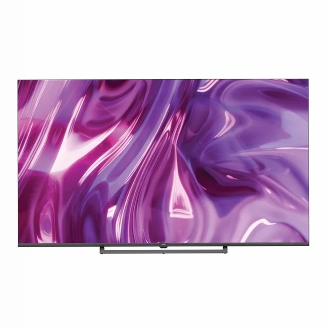 TV QLED S80G - 65 pollici