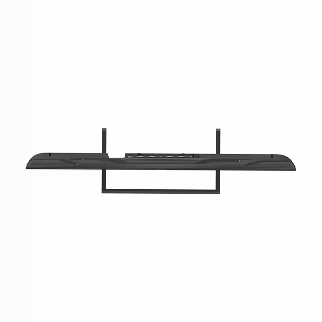 TV QLED S80G - 65 pollici