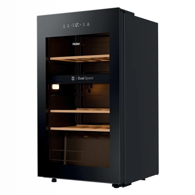 Cantinetta Vino Wine Bank 50 Serie 5 - HWS32GDG