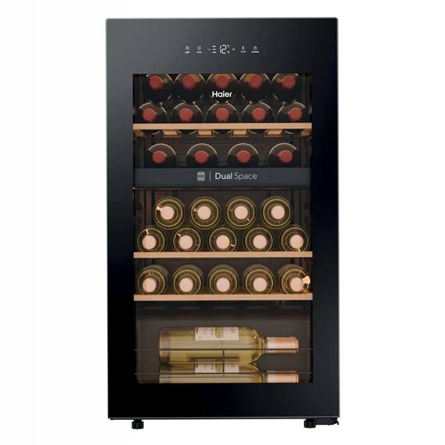 Cantinetta Vino Wine Bank 50 Serie 5 - HWS32GDG