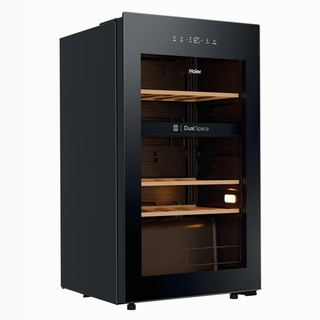 Cantinetta Vino Wine Bank 50 Serie 5 - HWS32GDG