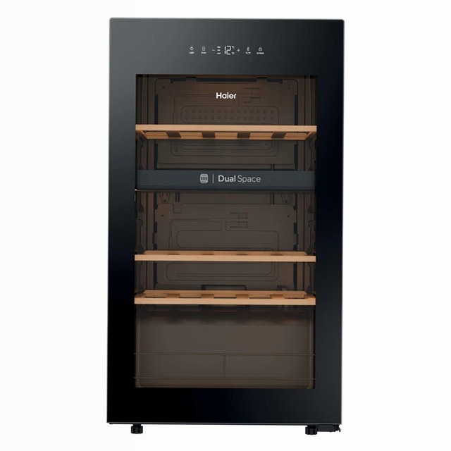 Cantinetta Vino Wine Bank 50 Serie 5 - HWS32GDG