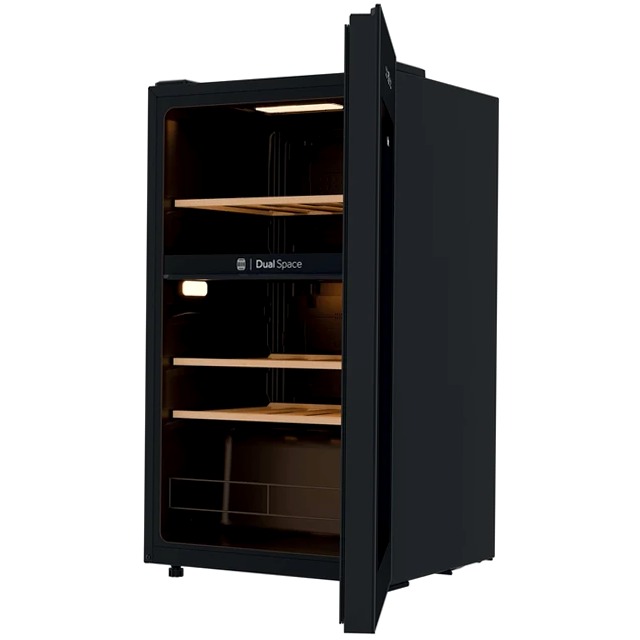 Cantinetta Vino Wine Bank 50 Serie 5 - HWS32GDG