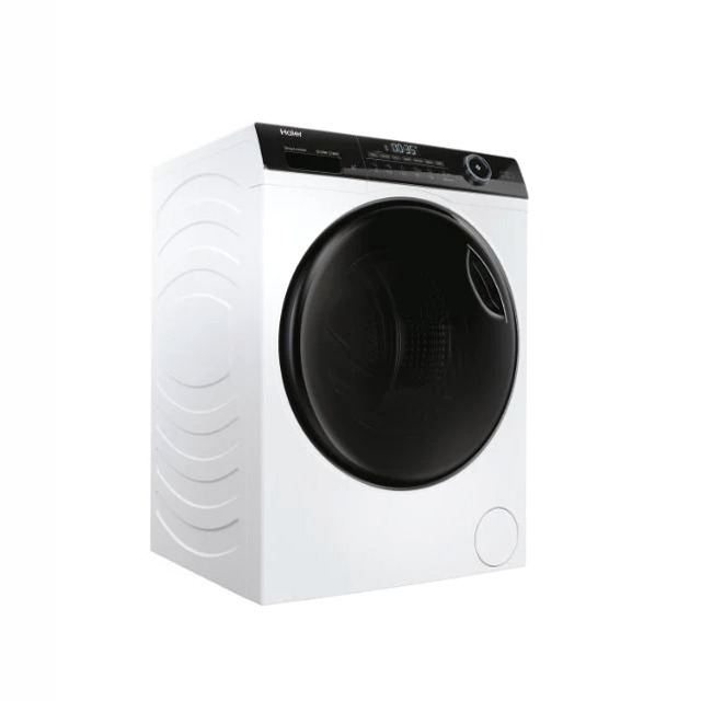 Lavatrice a carica frontale - I-Pro Serie 5 - HW80-B14959EU1 - 31019958 5kg