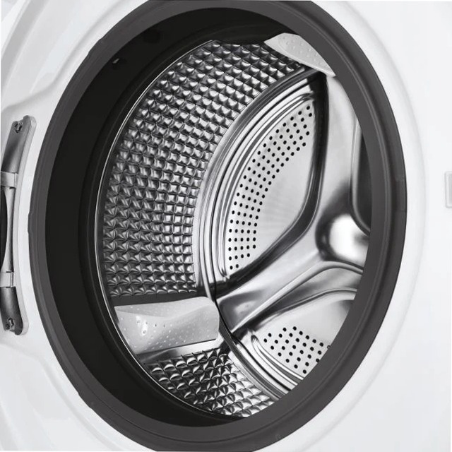 Lavatrice a carica frontale - I-Pro Serie 5 - HW80-B14959EU1 - 31019958 5kg